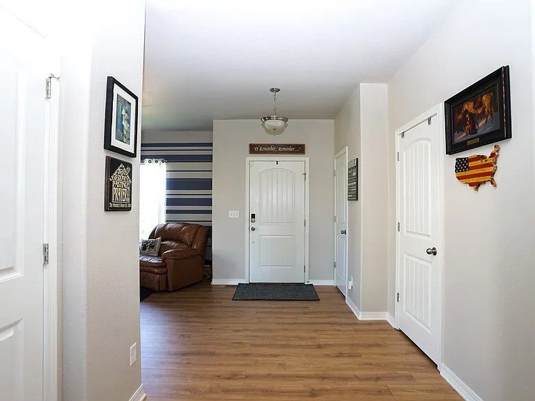 7437 Thorn Brush Way — Photo 9