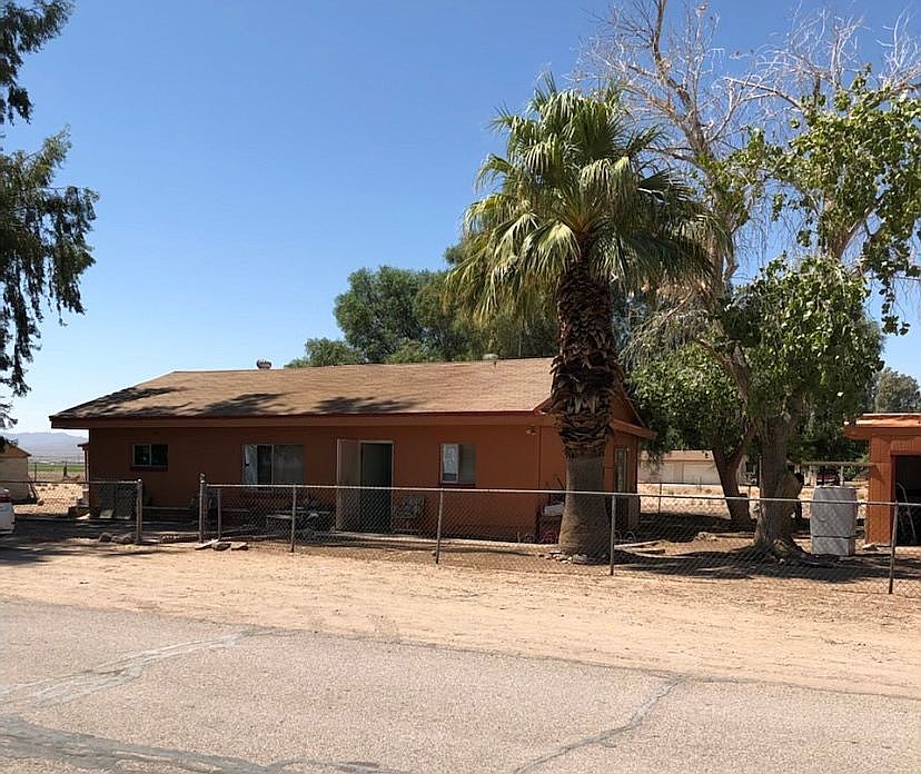 1st image of 8981 S Calle Del Media