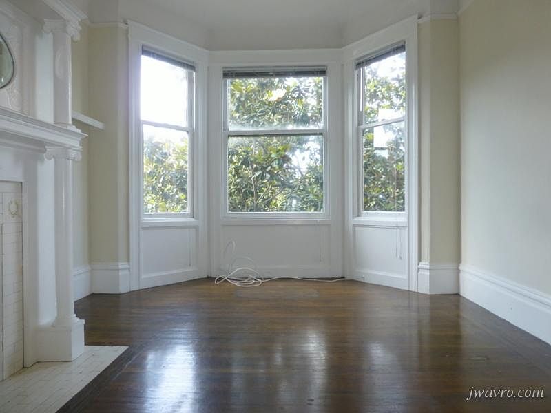 1st image of 567 Dolores St