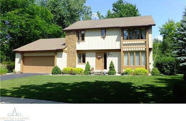 1st image of 1861 E Bramble Dr