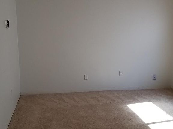 5th image of 1607 W Dupont Ave APT 14