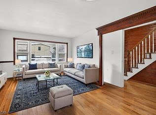 44 Liberty St, Clifton City, NJ 07013