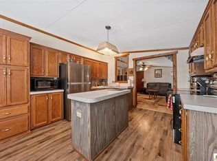 19 No Tree Ln, Glasgow, KY 42141