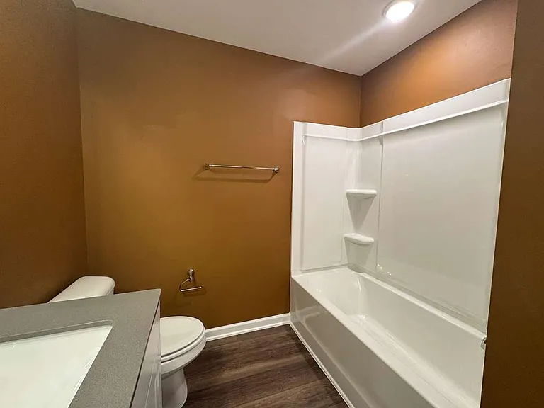 119 Lennei Ln — Photo 18