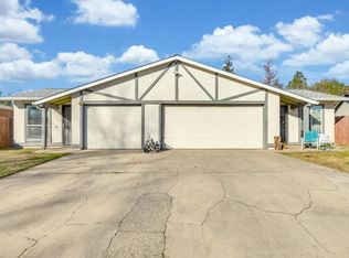 5065 Shell St #5065, North Highlands, CA 95660