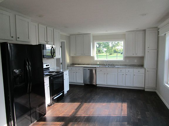 5th image of 1136 Patrick Rd