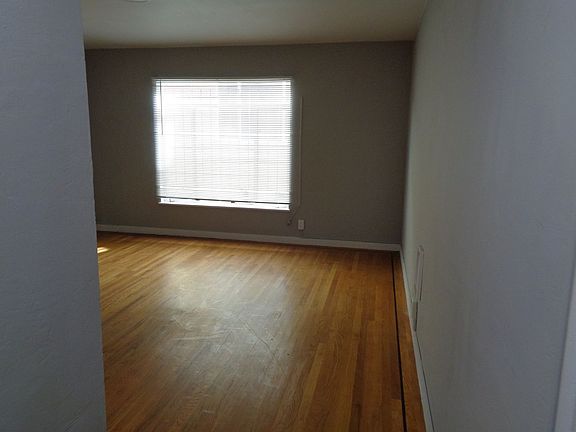 2nd image of 2936 14th Ave APT 104
