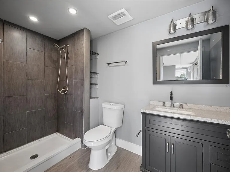 6036 Dogwood Dr — Photo 35