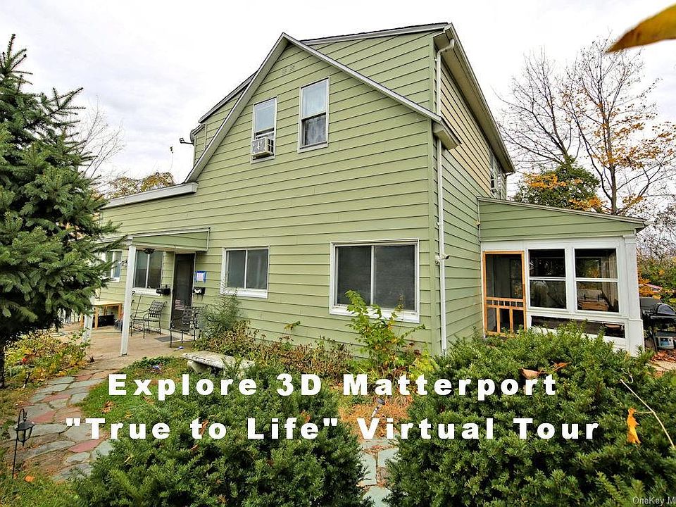 1st image of 312 Anita Ln