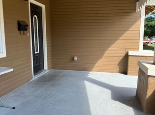 1121 NW 33rd St, Oklahoma City, OK 73118