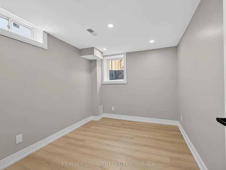 325 Provident Way #BASEMENT — Photo 19