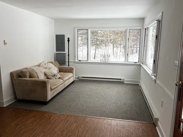 7013 Schuss Mountain Rd, Mancelona, MI 49659