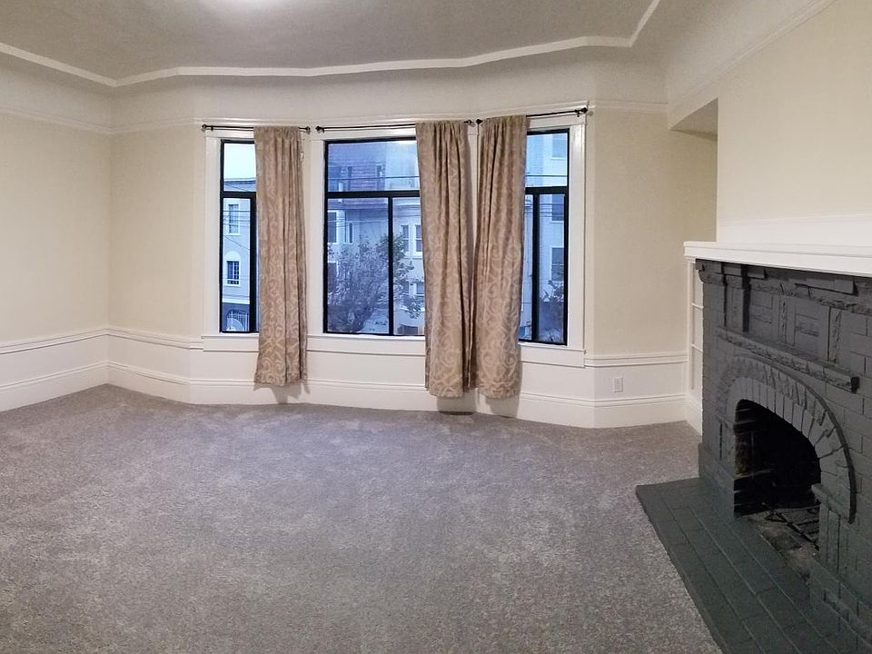 1st image of 5811 California St
