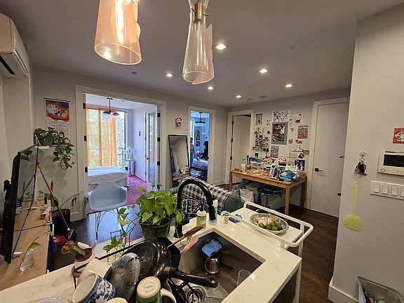 2nd image of 379 Sumpter St #3F