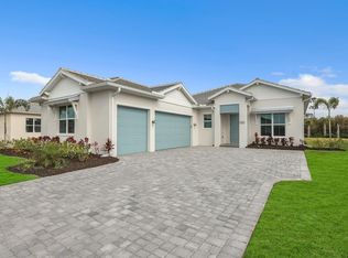 9088 Caicos Way, Naples, FL 34114