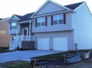 24 Shannon Dr, Elkton, MD 21921