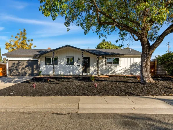 4523 Freeway Cir, Sacramento, CA 95841