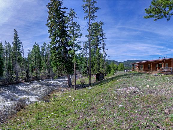 2nd image of 2766 E Fork Rd