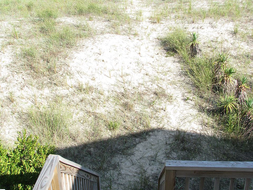 1st image of 3220 Wesley Ave
