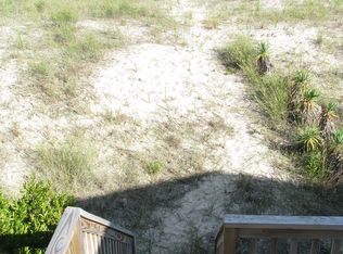 3220 Wesley Ave, OCEAN CITY, NJ 08226