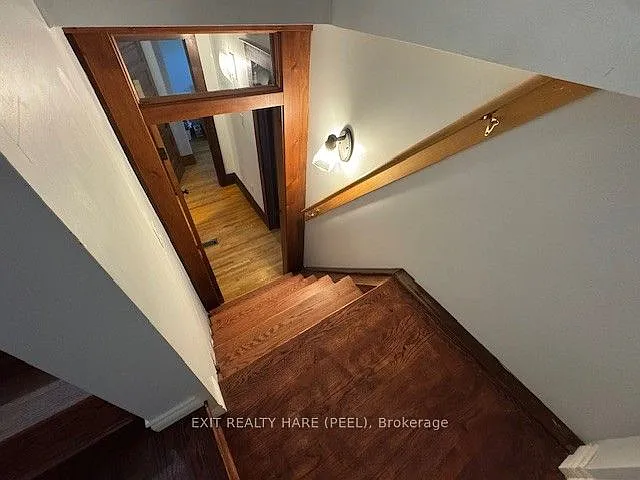 256 Broadway Ave — Photo 33