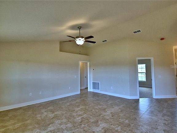 5th image of 7811 Sloewood Dr
