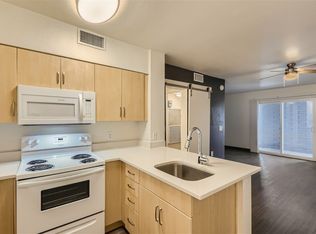 Rise Canyon West, Phoenix, AZ 85019