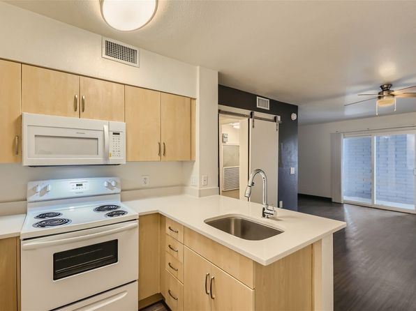 3535 W Camelback Rd #9-149