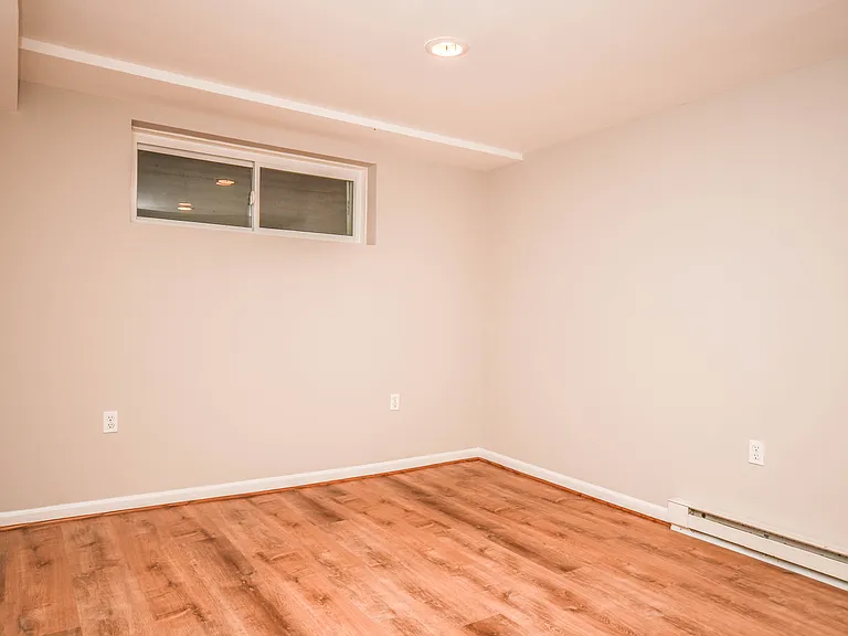 19002 Stedwick Dr — Photo 3