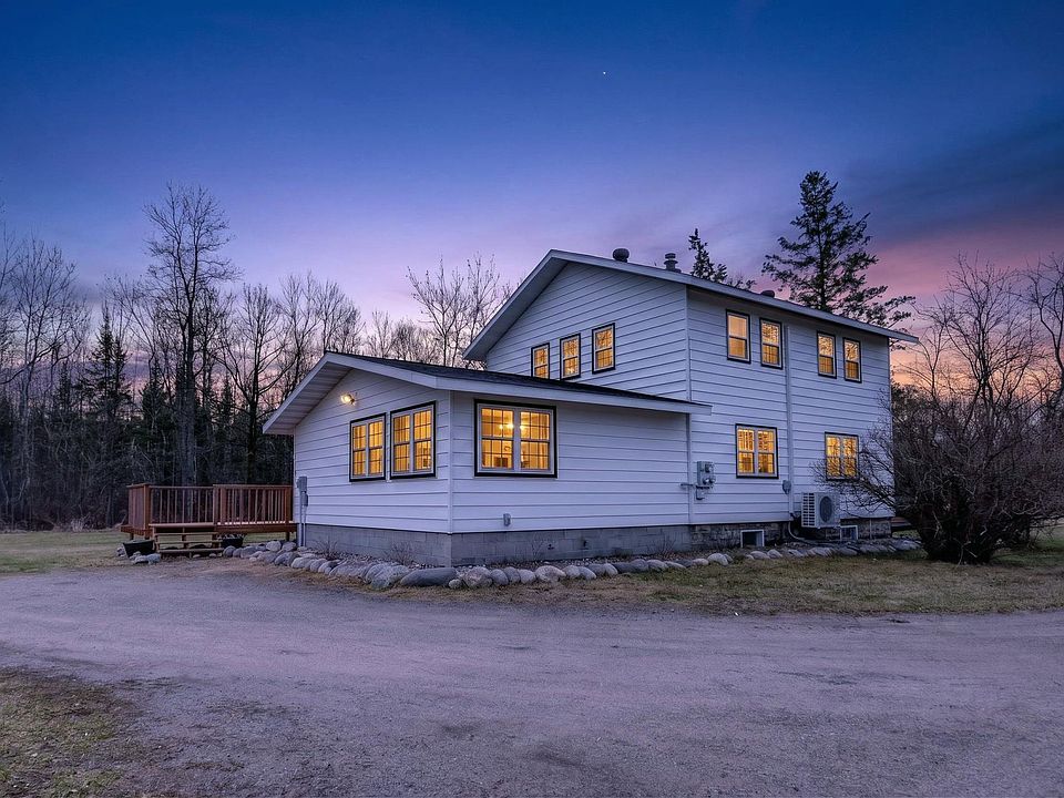 1st image of 43542 County Road 19