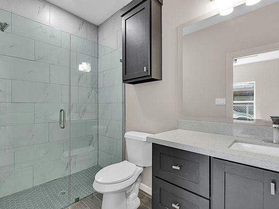 3rd image of 2208 Galveston Ave #B