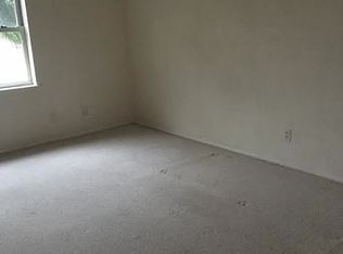 2336 Carlisle Rd, York, PA 17408