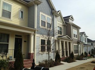 115 Kiley St, Chapel Hill, NC 27516