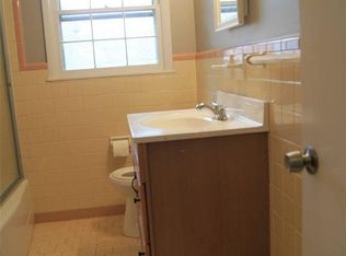 4017 Cabana Dr SW, Huntsville, AL 35805