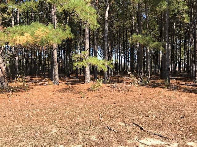 1st image of 170 Wexford Mill Dr