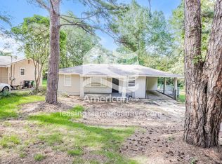 4133 Alton St, Columbus, GA 31903