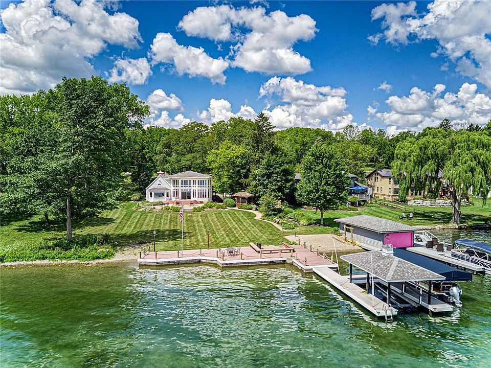 1st image of 3437 W Lake Blvd