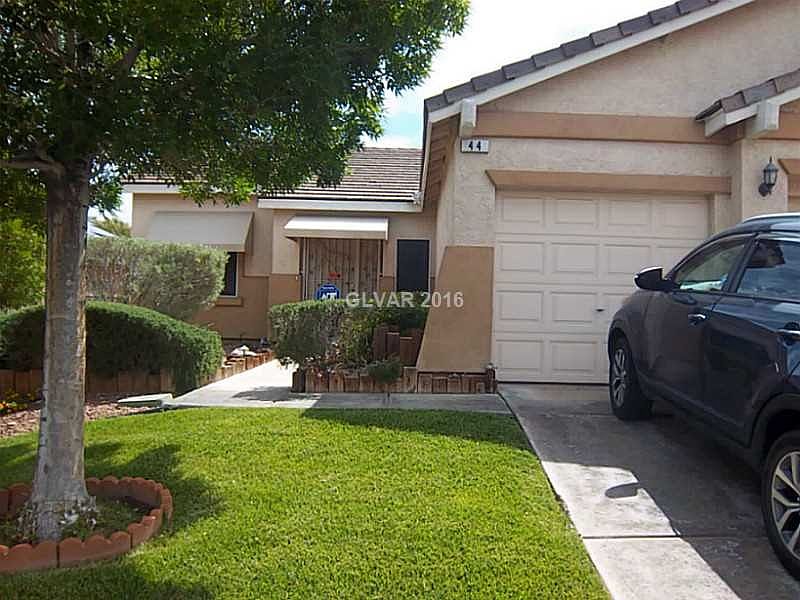 1st image of 44 La Laguna St