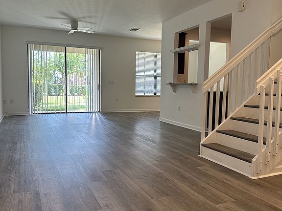 4th image of 1508 Portofino Meadows Blvd #1