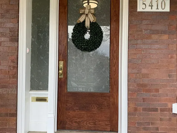 5410 W Iowa St Unit 1, Chicago, IL 60651