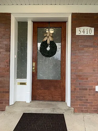 5410 W Iowa St #1 Photo 1