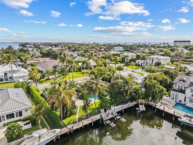 18 Eleuthera Dr — Photo 14