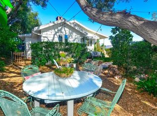 966 W 2nd Ave, Escondido, CA 92025