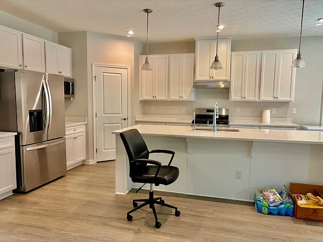 477 Alicia Kelton Dr — Photo 8