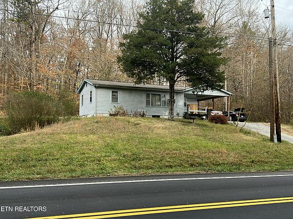 2nd image of 920 Oliver Springs Hwy