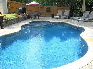 4981-a Tinkers Creek, Edgemoor, SC 29712