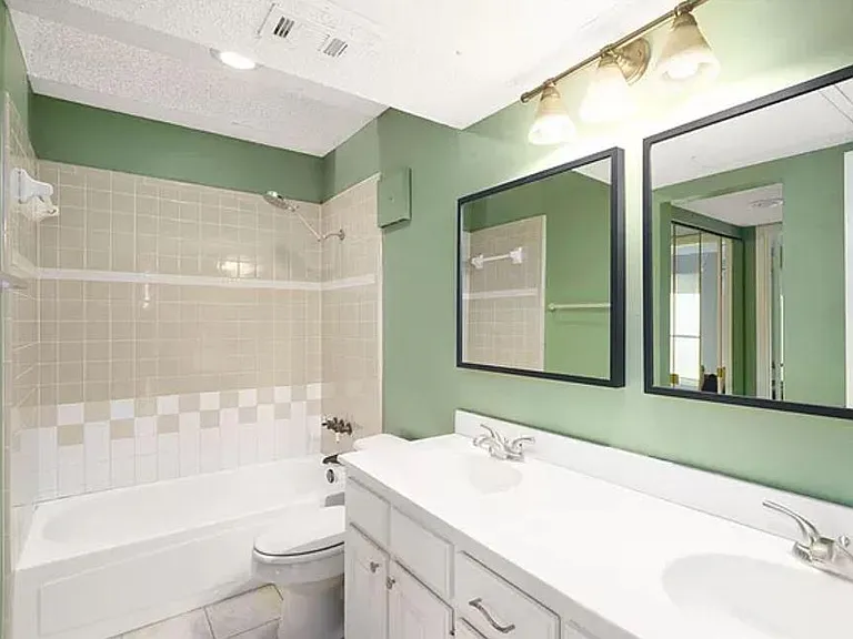 9204 Rodeo Dr — Photo 12