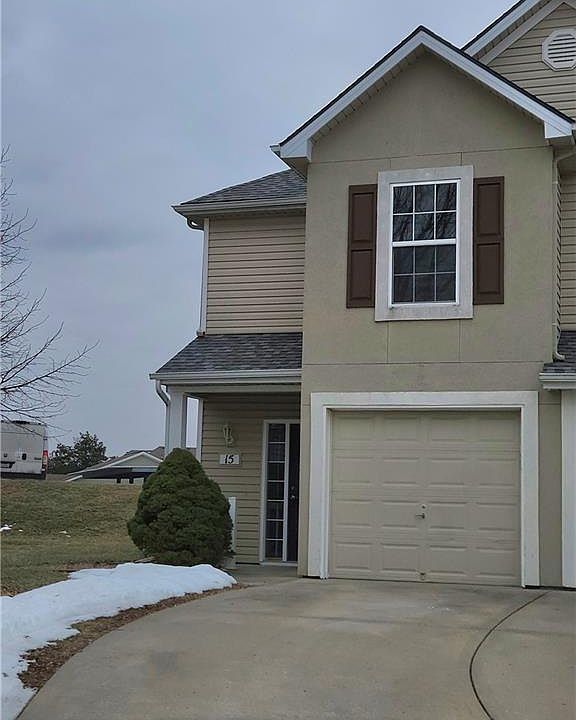 1st image of 15 NE 95th Ct