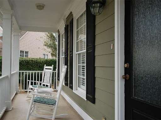 2nd image of 31 Pickett Pl