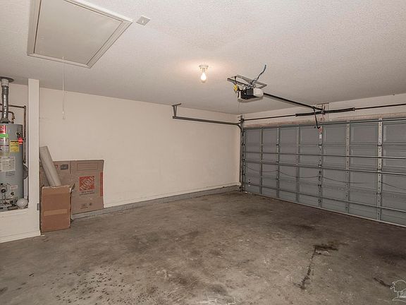 5th image of 3008 Abel Ct